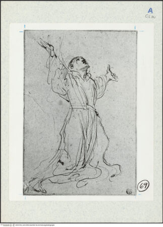 Vorderseite von bh307052_recto