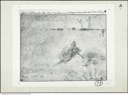 Vorderseite von bh307053_recto