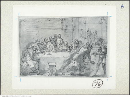 Vorderseite von bh307058_recto