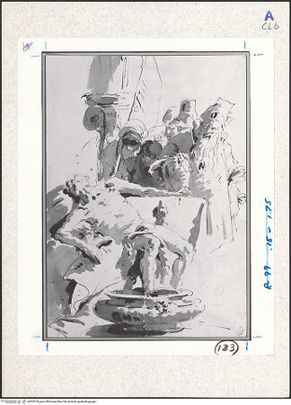 Vorderseite von bh307070_recto