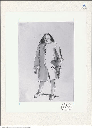 Vorderseite von bh307071_recto