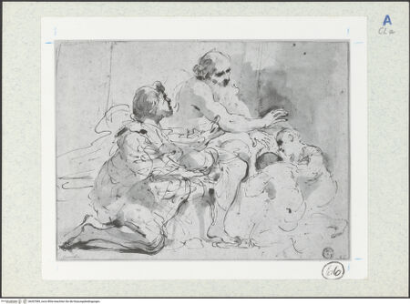 Vorderseite von bh307085_recto