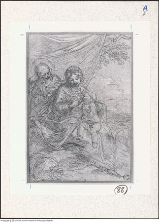 Vorderseite von bh307088_recto