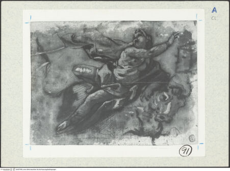 Vorderseite von bh307090_recto