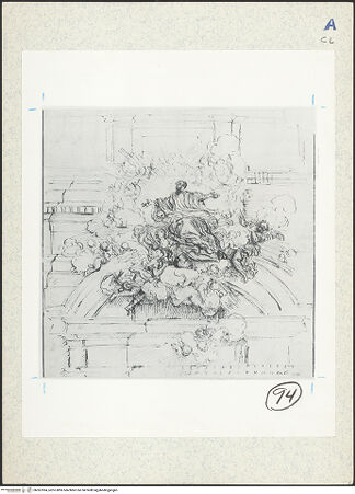 Vorderseite von bh307094_recto