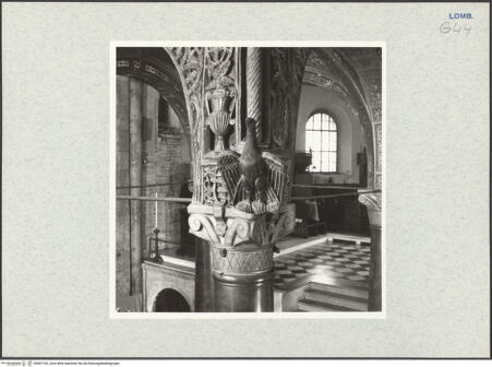 Vorderseite von bh307102_recto