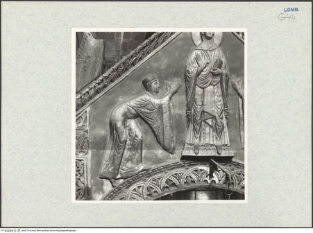 Vorderseite von bh307104_recto