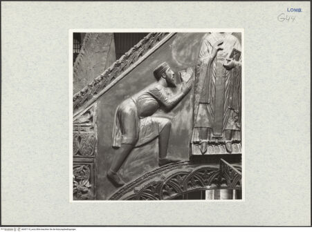 Vorderseite von bh307110_recto