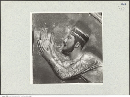 Vorderseite von bh307114_recto