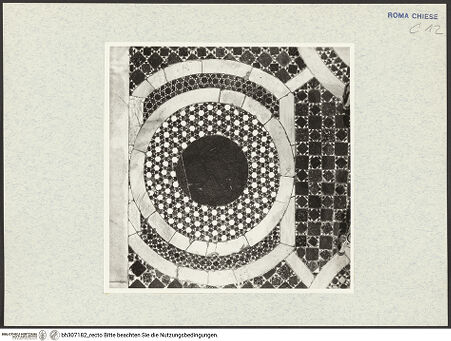 Vorderseite von bh307182_recto