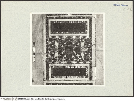 Vorderseite von bh307183_recto
