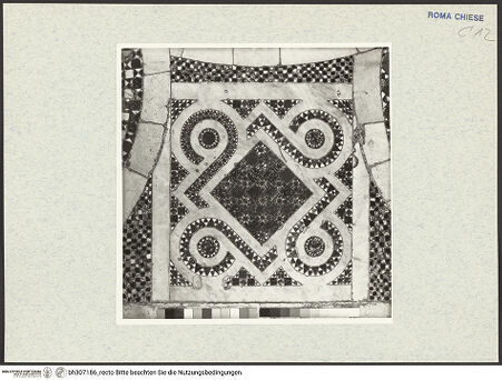 Vorderseite von bh307186_recto