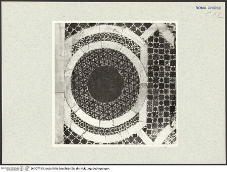 Vorderseite von bh307189_recto