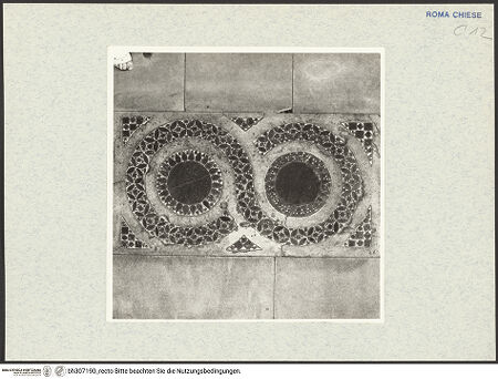 Vorderseite von bh307190_recto