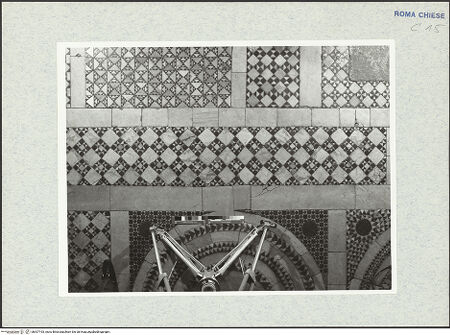 Vorderseite von bh307193_recto