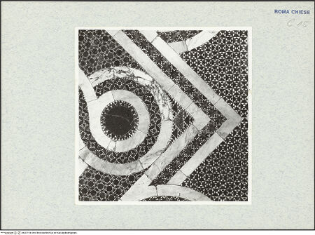 Vorderseite von bh307194_recto