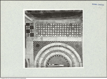 Vorderseite von bh307196_recto