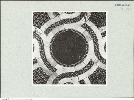 Vorderseite von bh307197_recto