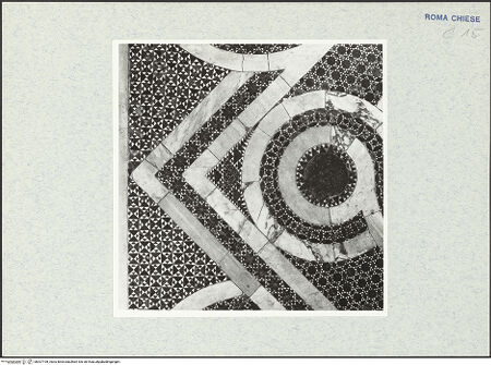 Vorderseite von bh307199_recto