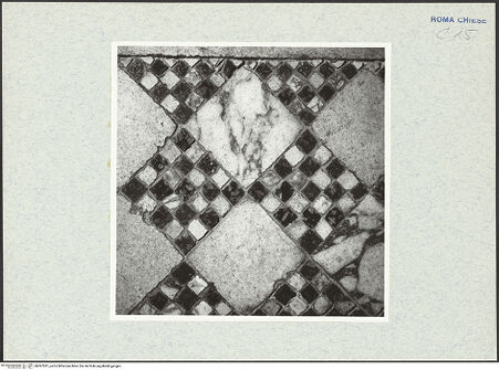 Vorderseite von bh307201_recto