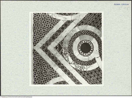 Vorderseite von bh307202_recto
