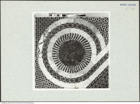 Vorderseite von bh307203_recto