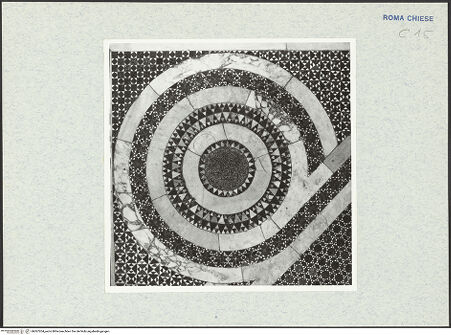 Vorderseite von bh307204_recto