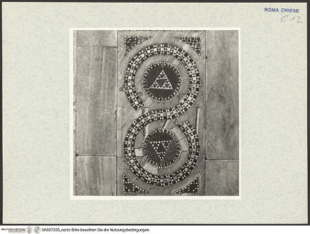 Vorderseite von bh307205_recto