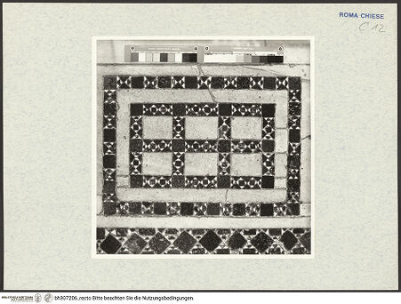 Vorderseite von bh307206_recto