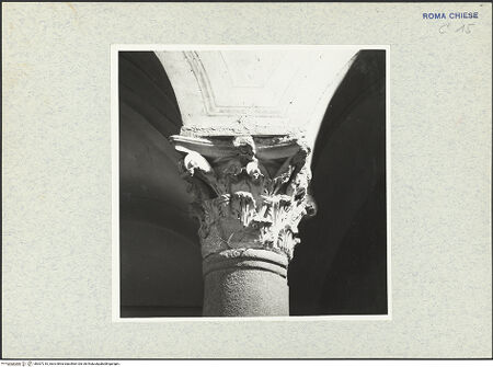 Vorderseite von bh307210_recto