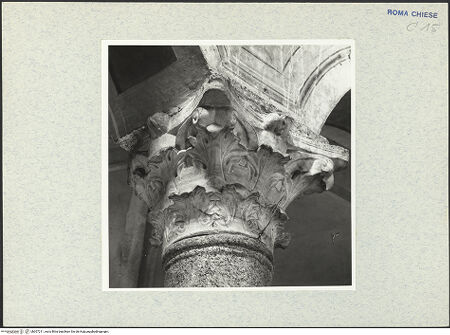 Vorderseite von bh307211_recto