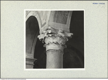 Vorderseite von bh307212_recto