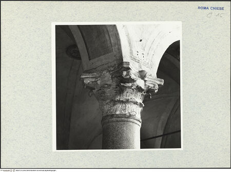 Vorderseite von bh307214_recto