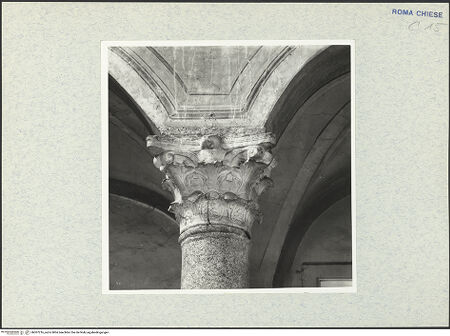 Vorderseite von bh307216_recto