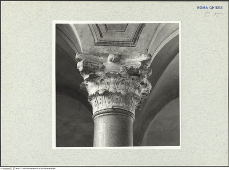 Vorderseite von bh307217_recto