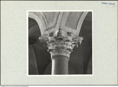 Vorderseite von bh307219_recto