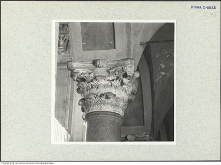 Vorderseite von bh307220_recto