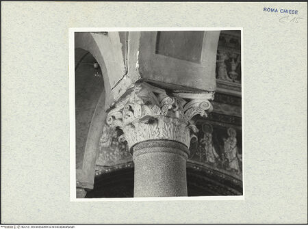 Vorderseite von bh307221_recto