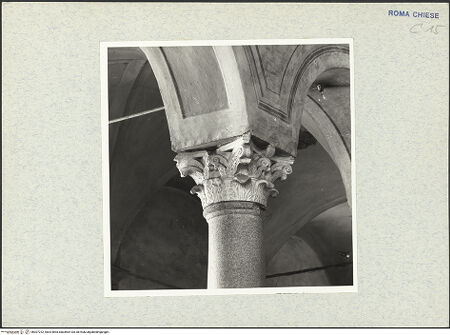 Vorderseite von bh307222_recto