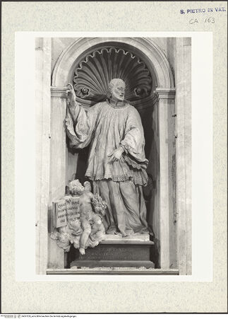 Vorderseite von bh307259_recto