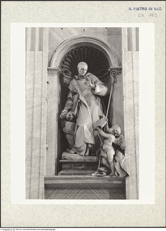 Vorderseite von bh307261_recto