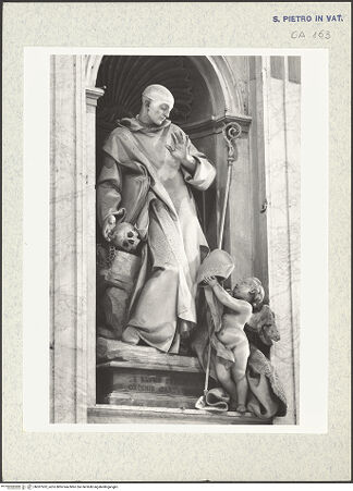 Vorderseite von bh307262_recto