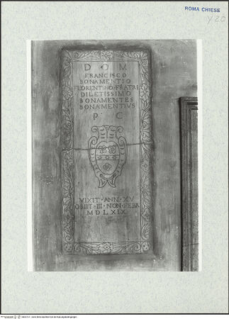 Vorderseite von bh307311_recto