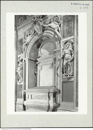 Vorderseite von bh307366_recto