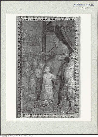 Vorderseite von bh307367_recto