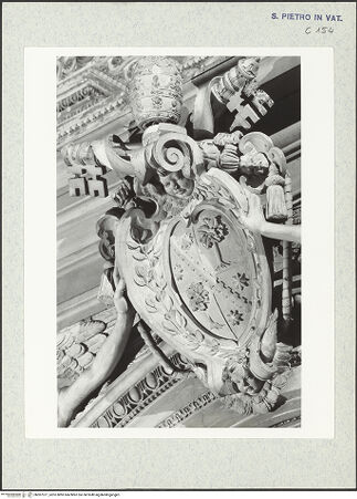 Vorderseite von bh307371_recto