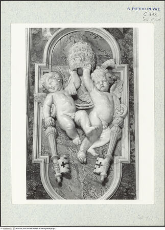 Vorderseite von bh307383_recto