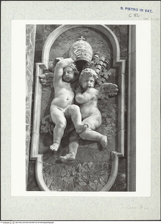 Vorderseite von bh307386_recto