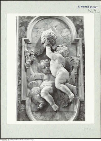 Vorderseite von bh307390_recto