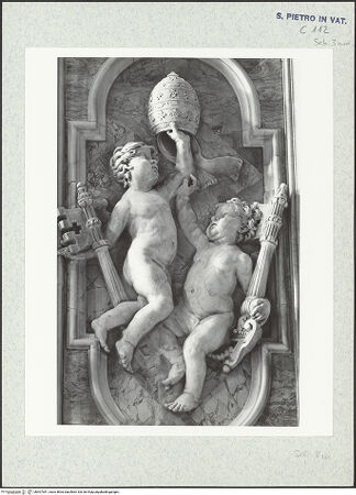 Vorderseite von bh307391_recto